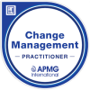 Change-Management-badge-1