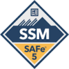 SAFE-SSM-badge