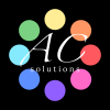 Agile & Coching Solutions Logo